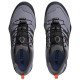 Adidas Terrex Swift R2 GTX